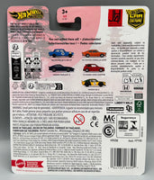 Hot Wheels Japan Historics 4 Nissan Fairlady Z