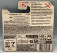 Hot Wheels '87 Dodge D100