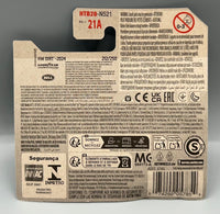 Hot Wheels Dune Daddy