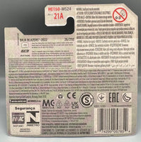 Hot Wheels '20 Jeep Gladiator