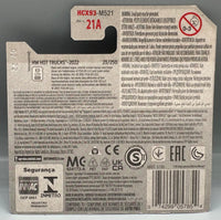 Hot Wheels 2020 Ram 1500 Rebel