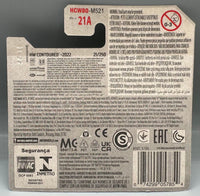 Hot Wheels '76 Greenwood Corvette