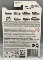 Hot Wheels Honda Series Honda Racer