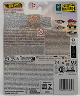 Hot Wheels Boulevard Porsche 935