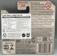 Hot Wheels Lucid Air