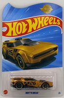Hot Wheels Drift Break