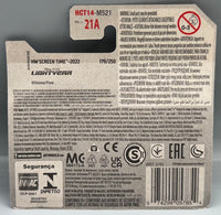 Hot Wheels Armadillo