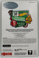 Hot Wheels 38th Annual Collectors Convention Porsche 959