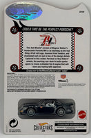 Hot Wheels RLC Porsche 964
