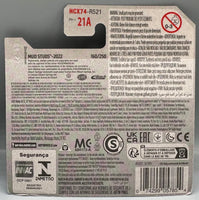 Hot Wheels VW Volkswagen Baja Bug