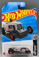 Hot Wheels Max Speed