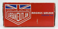 Hot Wheels RLC Magnus Walker Porsche 964
