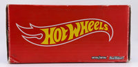 Hot Wheels RLC Magnus Walker Porsche 964