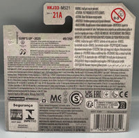 Hot Wheels VW Volkswagen Kool Kombi