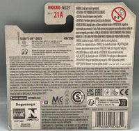 Hot Wheels VW Volkswagen Kool Kombi