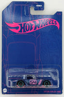Hot Wheels 54th Anniversary Datsun Fairlady 2000