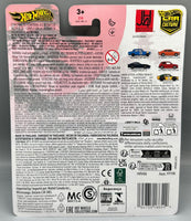 Hot Wheels Japan Historics 4 Toyota Corolla Levin