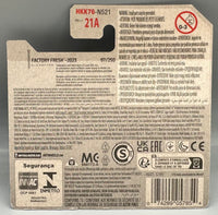 Hot Wheels Lucid Air