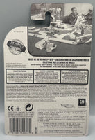 Hot Wheels 1500 1996