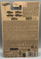 Hot Wheels Fast & Furious 1966 Ford 427 Fairlane