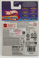 Hot Wheels Ultra Hots '70 Pontiac Firebird