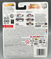 Hot Wheels Dragstrip Demons '33 WIllys