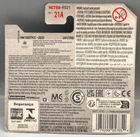 Hot Wheels Lotus Emira