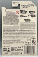 Hot Wheels Batman Batcopter