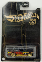 Hot Wheels 55th Anniversary '92 BMW M3