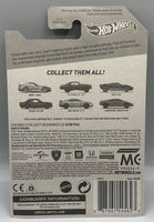 Hot Wheels Fast & Furious '70 Chevelle SS