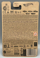 Hot Wheels Fast & Furious Lykan Hypersport