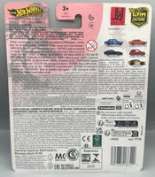 Hot Wheels Japan Historics 4 '72 Toyota Corolla Levin