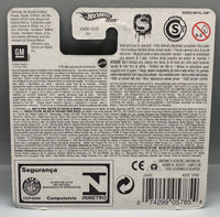 Hot Wheels '53 Chevy Impala