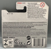 Hot Wheels Hiway Hauler 2