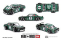 Mini GT X Kaido House 249 Nissan Skyline 2000GT-R (KPGC10) Cortez V1