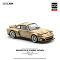 Pop Race 132 Porsche Singer DLS Turbo