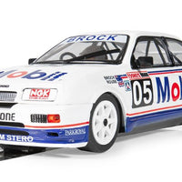 Scalextric Ford Sierra RS500