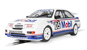 Scalextric Ford Sierra RS500
