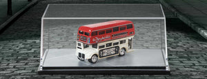 Mattel Creations Matchbox Routemaster Bus