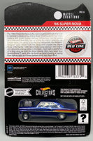 Hot Wheels RLC Red Line Club '66 Super Nova
