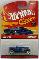 Hot Wheels Classics Series 2 Hooligan
