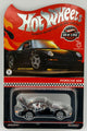 Hot Wheels RLC Porsche 959