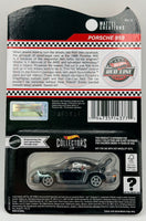 Hot Wheels RLC Porsche 959
