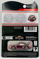 Hot Wheels RLC Porsche 959
