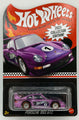 Hot Wheels 2023 Collector Edition Porsche 993 GT2