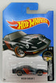 Hot Wheels Super Treasure Hunt Nissan Fairlady Z