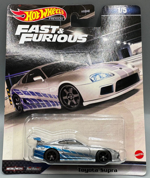Hot wheels jdm 2018 shop