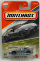 Matchbox 2023 Toyota GR Supra