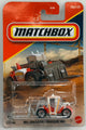 Matchbox MBX Load Lifter
