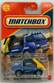 Matchbox Bucket Tipper